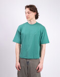 Carhartt WIP W' S/S Chester T-Shirt Lily S