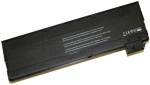 V7 do Lenovo Thinkpad, 5200mAh, 10.8V (V7EL-0C52862)