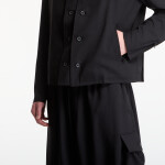 Bunda Y-3 Sport Uniform Adaptive Collarless Blouson Black M