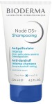 BIODERMA Nodé DS+ Šampón