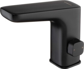 Deante HIACYNT BQH N29R