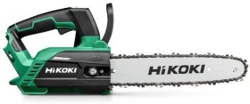 Hikoki HIKOKI.CHAINSAW 36V CS3630DC W4Z 30cm MV BL