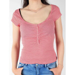 Tričko Lee L428CGXX XS