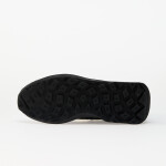 Tenisky New Balance 370 EUR 41.5