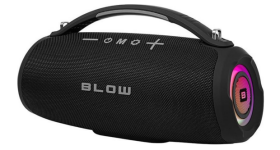 Blow BT510