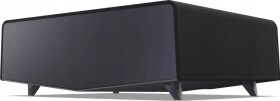 Sharp AQUOS Wireless Surround Subwoofer