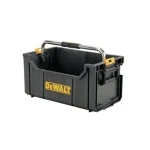 DeWalt DWST1-75654 DWST1-75654