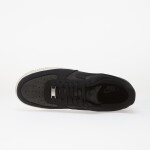 Tenisky Nike Air Force 1 '07 Lv8 Denim Black/ Black-Dk Smoke Grey-Gum Med Brown EUR 45.5