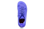 Reima Astelu Breezy Violet barefoot tenisky AD 40 EUR