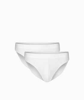 2-pack Pánske športové nohavičky XL