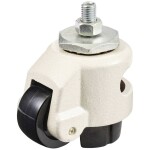 TOOLCRAFT TO-7908102 koliesko odolné vysokému zaťaženiu; TO-7908102