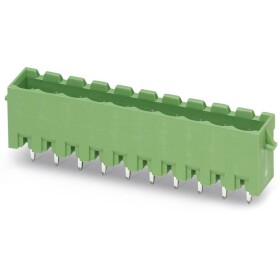 Printed-circuit board connector MSTBV 2,5/12-GF-5,08 BK 1921816 Phoenix Contact; 1921816