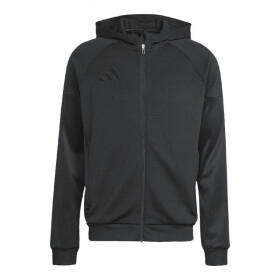 Mikina adidas Tiro 25 M JD9078 men S (173 cm)