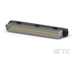 TE Connectivity 5749621-9 1 ks Tube; 5749621-9
