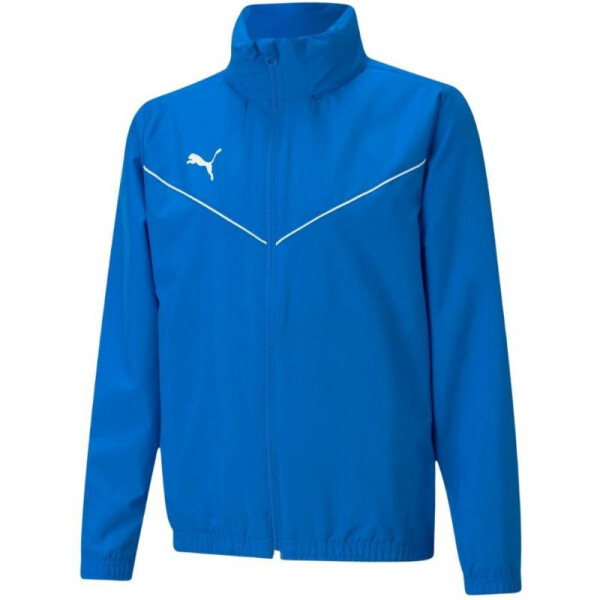 Bunda TeamRise All Weather Jr 657402 02 Puma