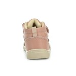 Protetika Plus Protetika Tira Pink celoročné členkové barefoot topánky 34 EUR