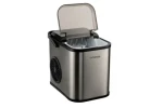 Orava IM-120 / prenosný výrobník ľadu / 120 W / 12 kg za deň / chladivo R600a (IM-120)