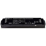 Deko Light BASIC, DIM, CV napájací zdroj pre LED konštantné napätie 0 mA - 16.70 A 12 V/DC; 862160