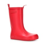 Bundgaard Atlas Cherry barefoot čižmy 30 EUR