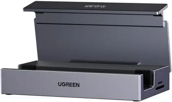 Ugreen CM800 / USB hub (54579-0)
