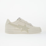 Tenisky A BATHING APE Bape Sta Os 2 M2 White EUR 44