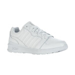 K-Swiss RIVAL TRAINER M 09078-998-M 39.5