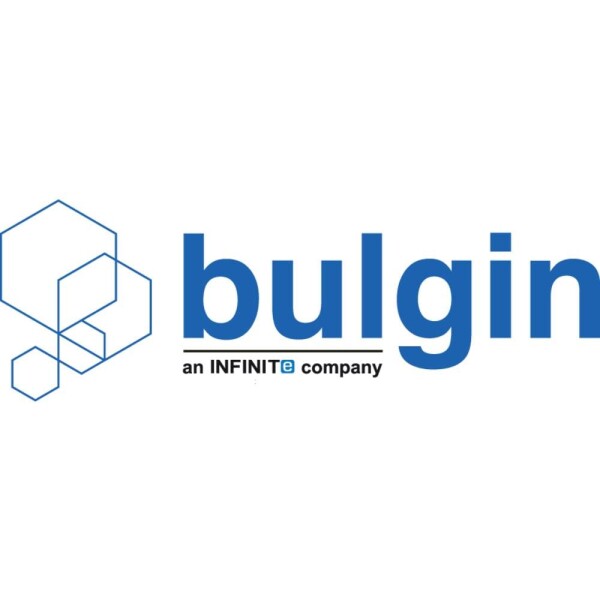 Bulgin PX0835 guľatý konektor DIN, 1 ks; PX0835