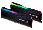 G.Skill G.Skill Trident Z5 RGB F5-5600J4040D48GX2-TZ5RK DDR5