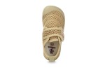 Milash Fun shoes All road pieskové barefoot tenisky 32 EUR