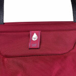 Turistický batoh Gregory Jade LT 20 l 149324-1761 NEPLATÍ