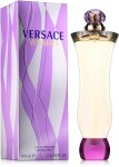 Versace Versace Woman EDP ml