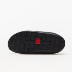Tenisky The North Face W Thermoball Traction Mule V Tnf Black/ Tnf Black EUR 36