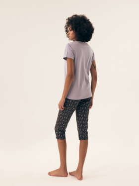 Naturaleza 42658-04X - Henderson Ladies M