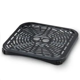 Cosori Dual Blaze 6.4-Litre Crisper Plate / pre fritézu Cosori Dual Blaze (810043378062)