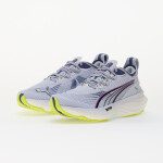 Tenisky Puma ForeverRun NITRO 2 Wns Cool Weather-Yellow Alert EUR 40.5