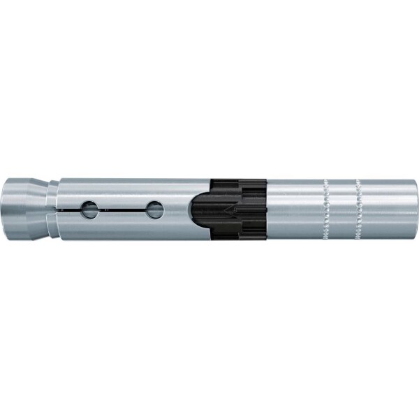Fischer kotva s vnútorným závitom 77.5 mm 12 mm 520358 25 ks; 520358