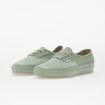 Tenisky Vans LX Authentic 44 Twed Grolv EUR 40.5