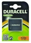 Duracell DR9712