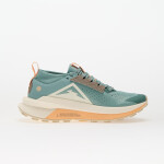 Tenisky Nike W Zoomx Zegama Trail 2 Cannon/ Soft Pearl-Orange Chalk-Mink Brown-Pearl White-Picante Red EUR 42