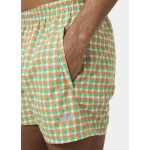 Helly Hansen Newport Trunk M Plavecké šortky 34296 498 2XL