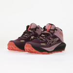 Tenisky Asics Gel-Trabuco Mt Gtx Dark Aubergine/ Taro Purple EUR 38
