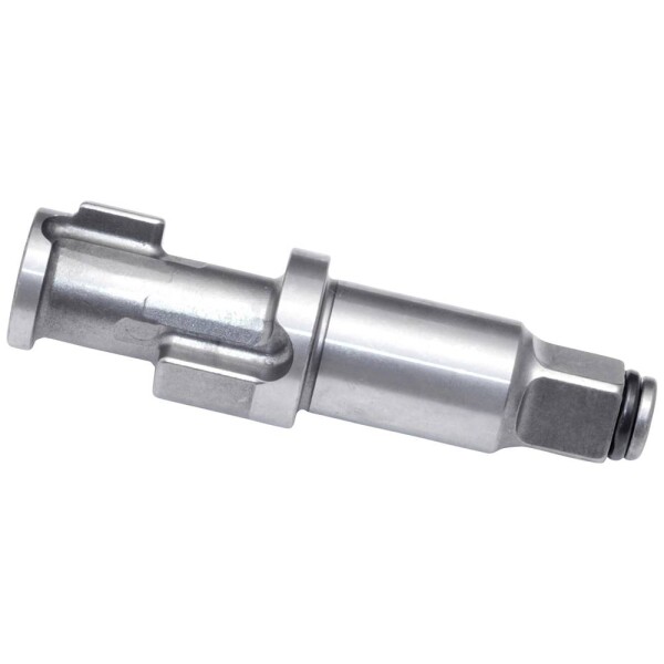 Hazet 9012MG-01/3 9012MG-01/3 štvorcová plocha 1 ks; 9012MG-01/3