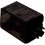 TE Connectivity MT226127 Carton, 1 ks; 4-1415014-1