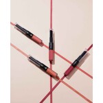 L´Oréal Paris Infaillible 24H Lip Color 302 Rose Eternite rúž, 5,7 g