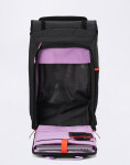 Aevor Trip Pack Proof Dual Dip Violet Rush