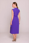 Denné šaty model 214659 Stylove m