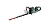 Metabo HS 18 LTX BL 55