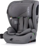 CHIPOLINO Autosedačka Tycoon i-Size 76-150cm Isofix Cloud (STKTYCIS252CL)