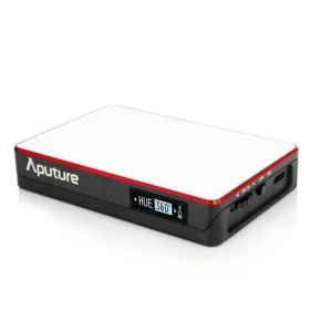 Aputure MC / LED video svetlo (MC)