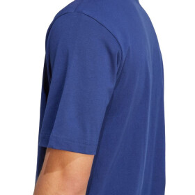 Tričko adidas Collegiate Lineage Graphic M JM6417 pánske S